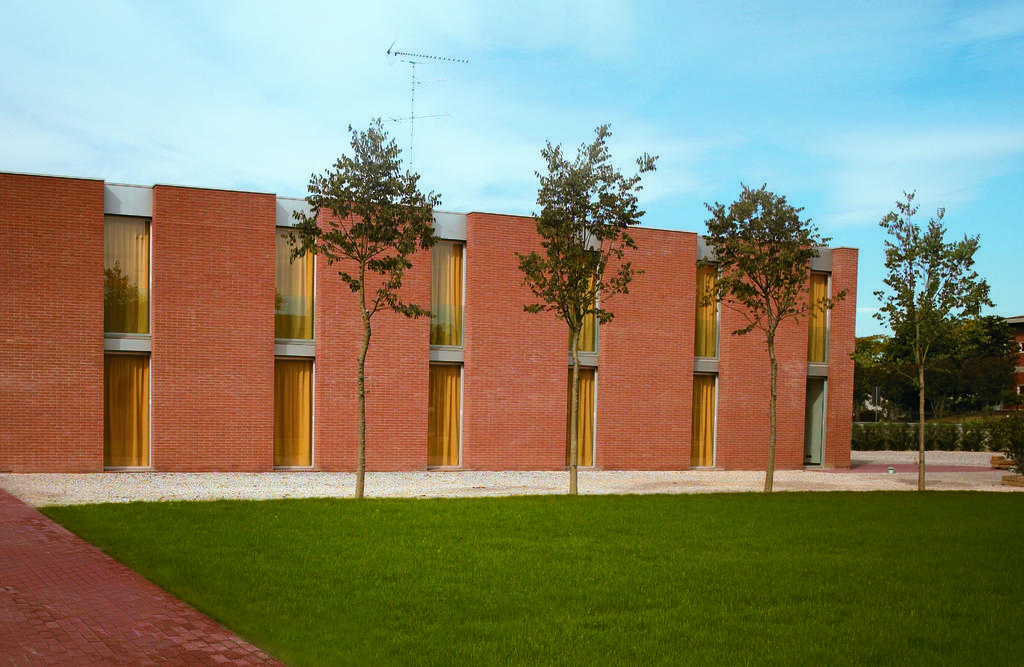 La Corte Meuble