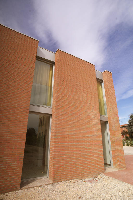 La Corte Meuble